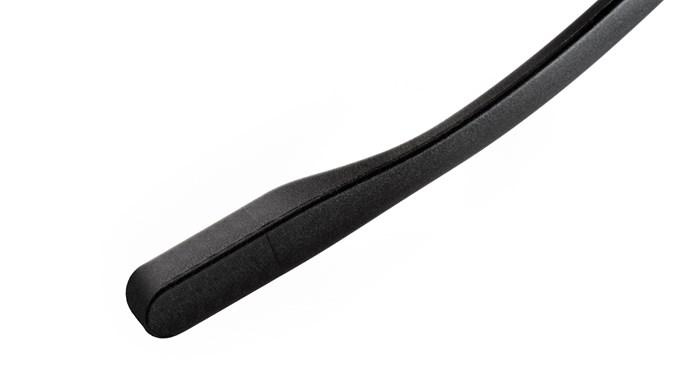 Jabra BIZ 2400 Mono – image 2