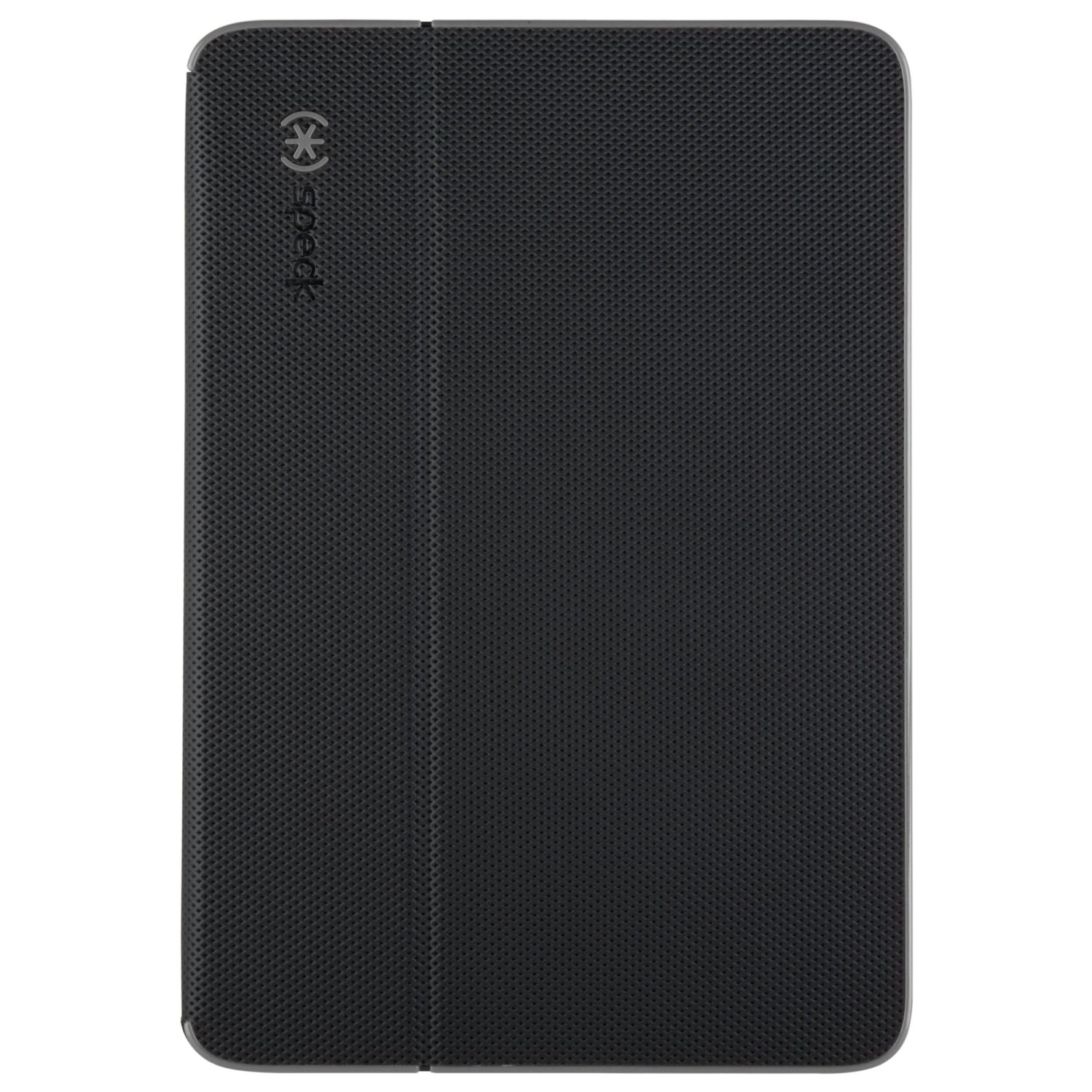 Speck SPK-A2692 tablet case
