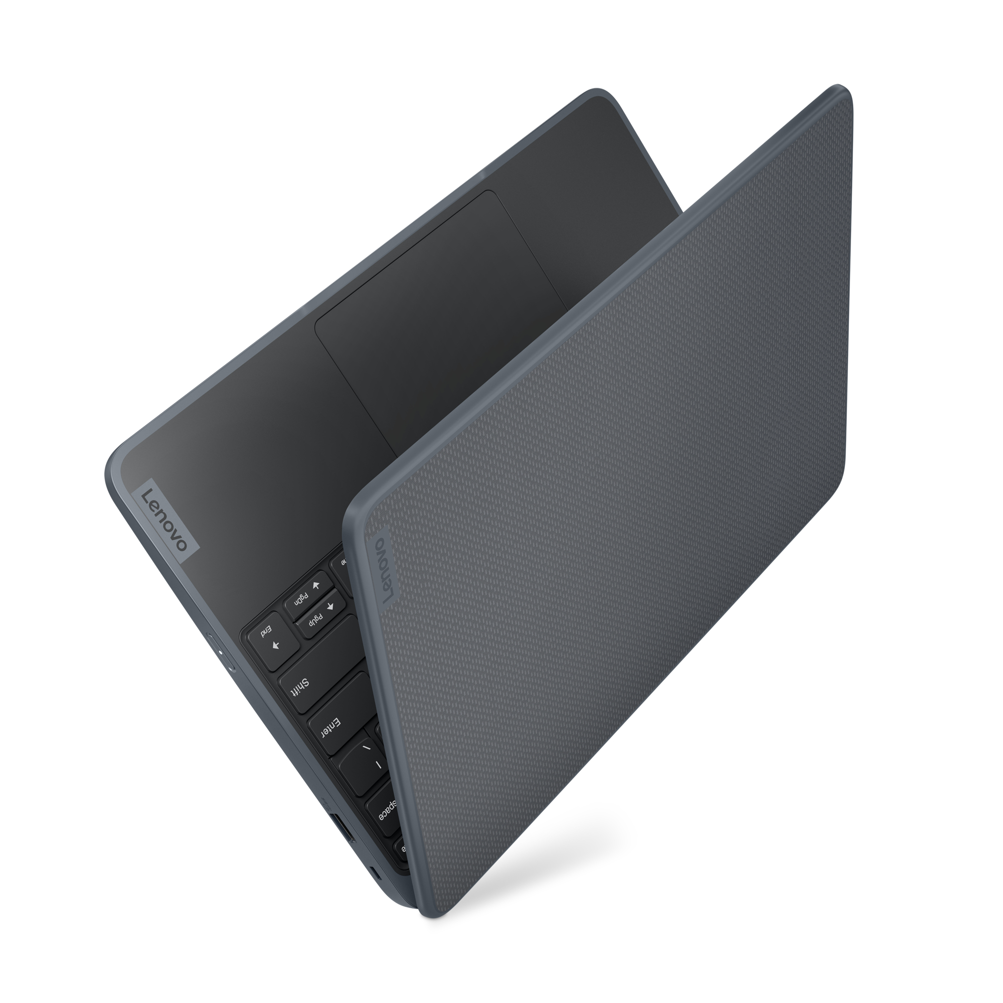 Lenovo 100w Gen 4 – image 4