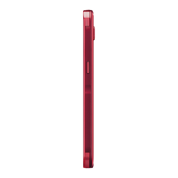 Samsung Galaxy S5 Sport SM-G860P – image 5
