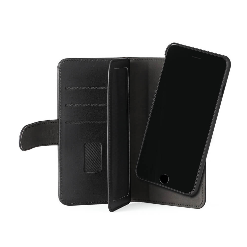 Gear Wallet Case Black - iPhone 11 Pro – image 4