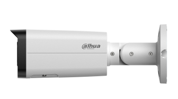 Dahua Technology IPC-HFW5559T-ASE-IL Bullet IP security camera Outdoor – image 5