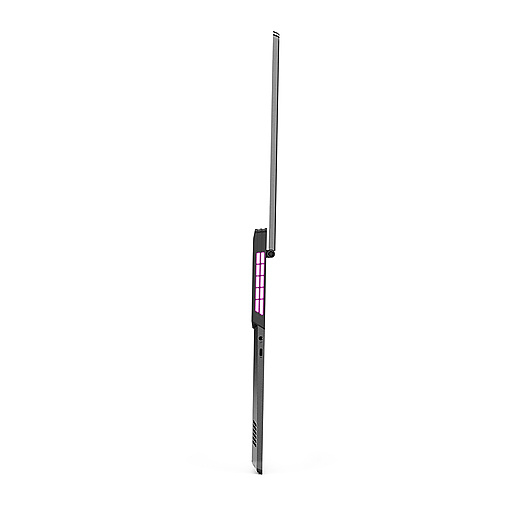 Lenovo Legion Y9000K Intel® Core™ i7 i7-8750H Laptop – image 4