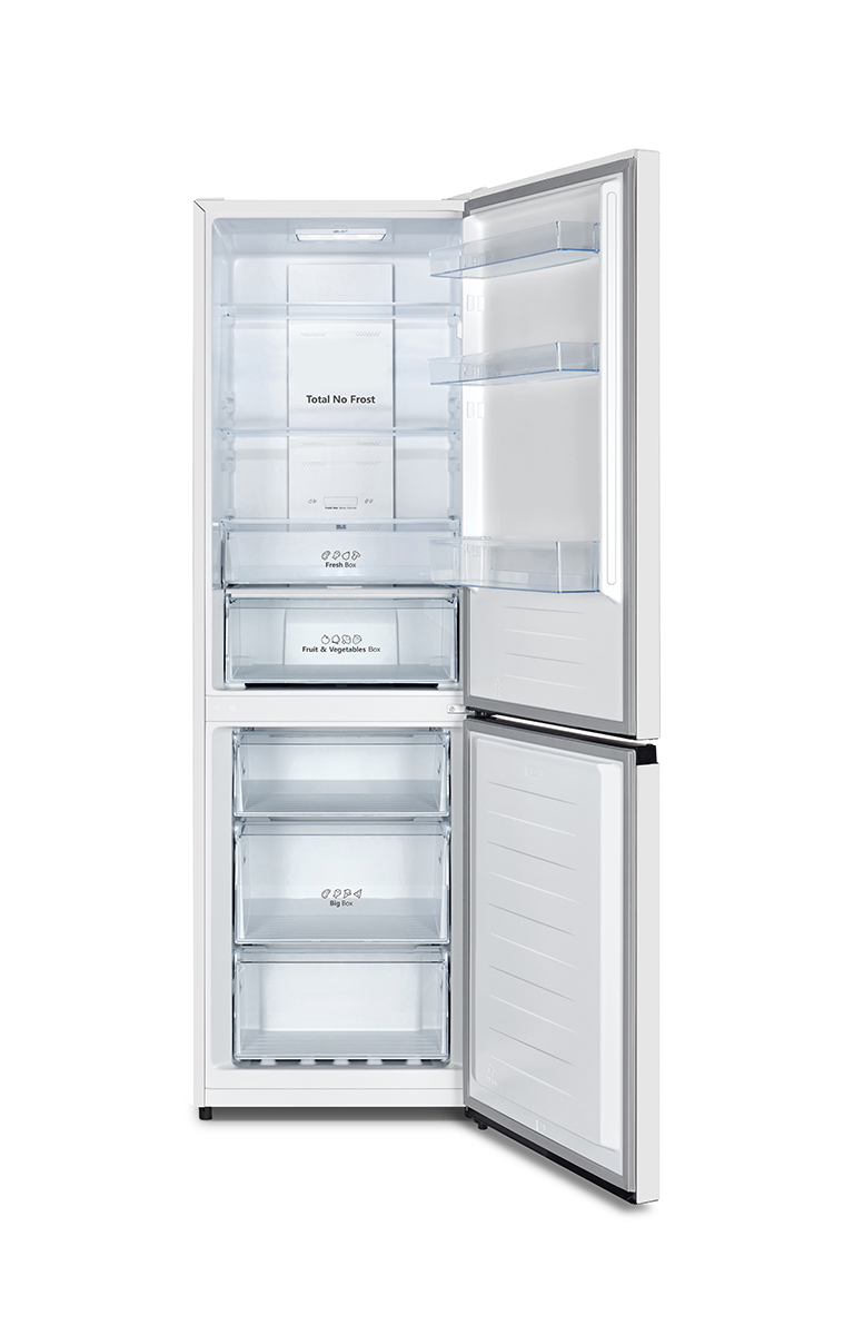 Hisense HZF3268SED RB390N4BW20 RL_ADVL – image 2