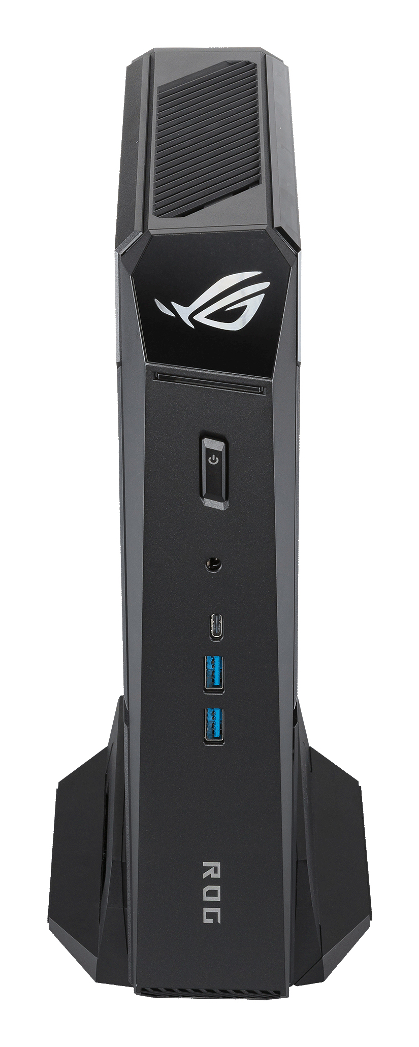 ASUS ROG RNUC16JNK9X8ADAU Intel Core Ultra 9 290HX Plus – image 9