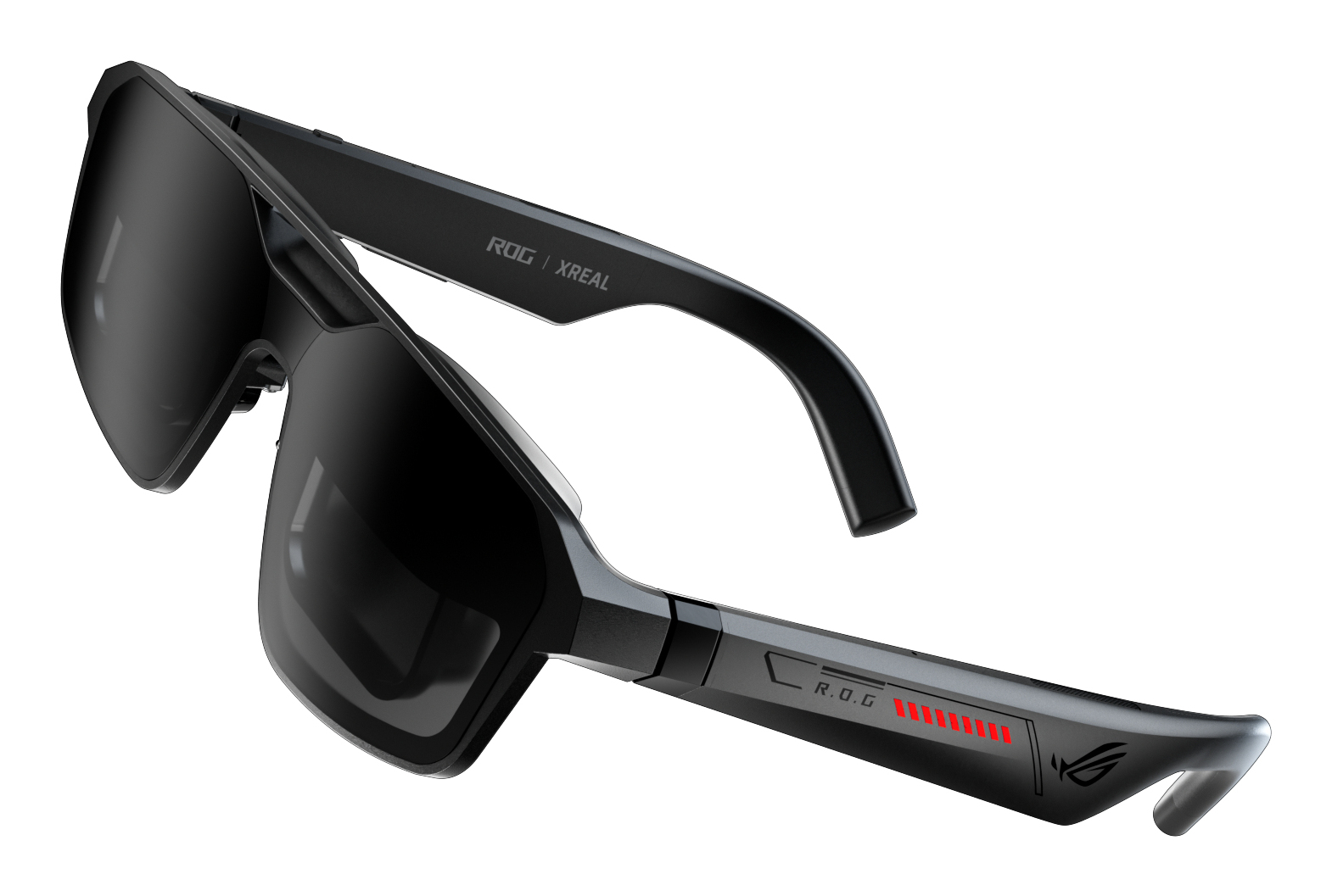 Product Gallery