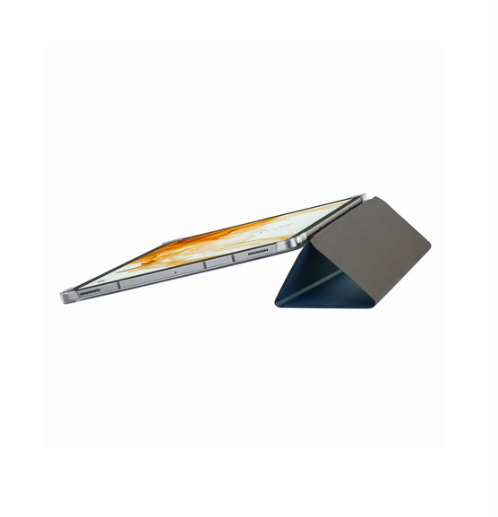 Hama 00217287 tablet case – image 3