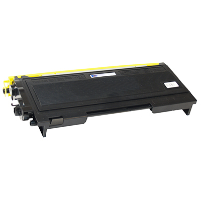 iggual PSITN2000 toner cartridge 1 pc(s) Black – image 2