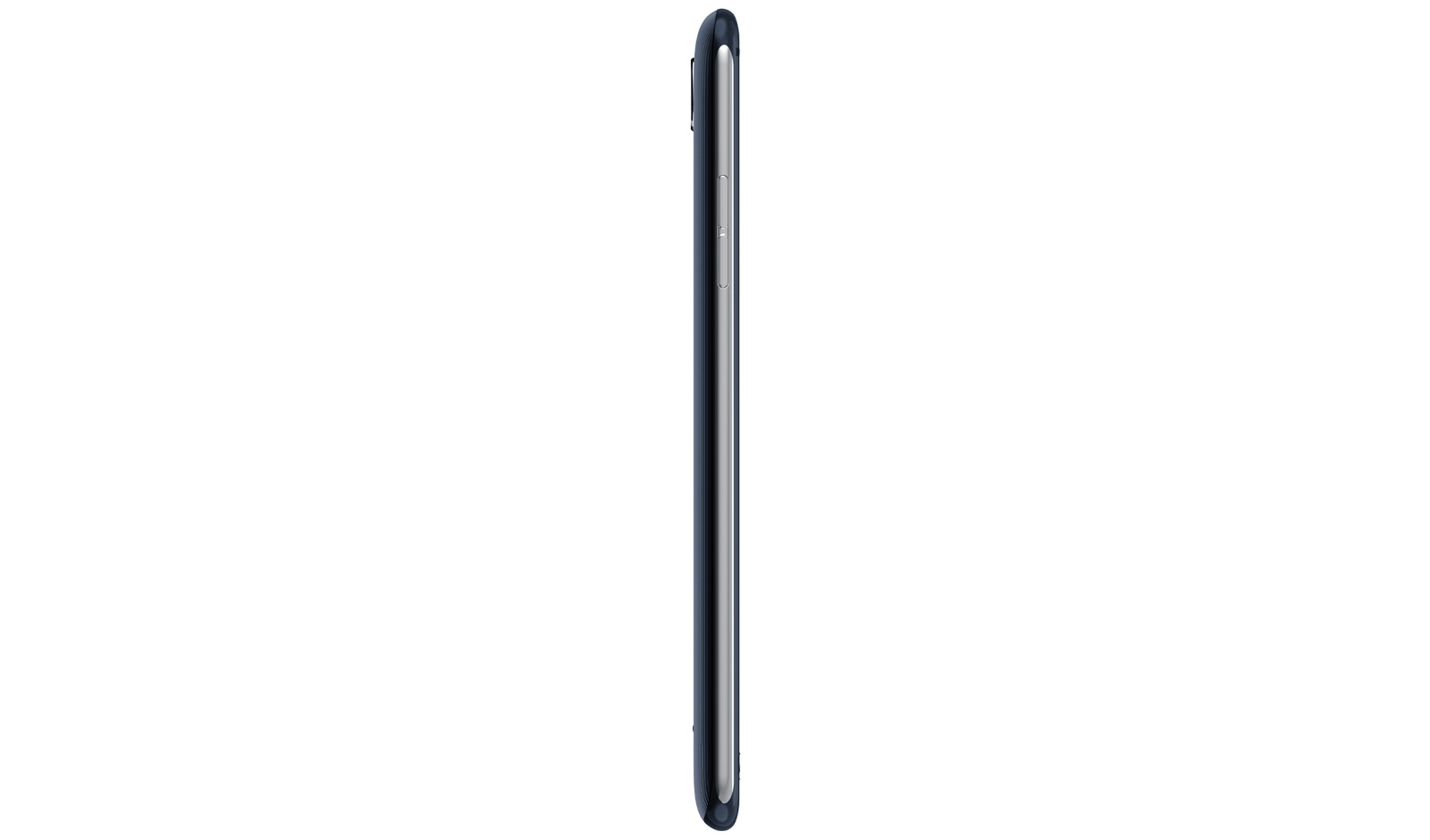 LG K8 LGX240 12.7 cm (5") Dual SIM Android 6.0 4G Micro-USB 1.5 GB 16 GB 2500 mAh Black, Blue – image 3