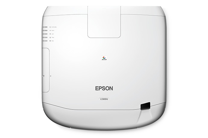 Epson Pro L1300UNL – image 5