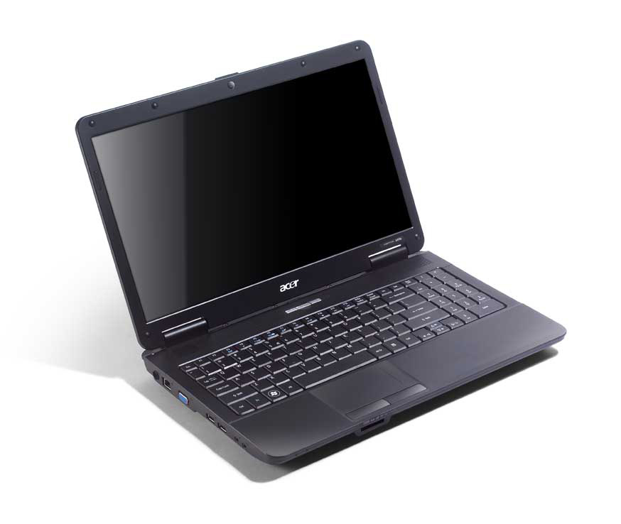 Acer Aspire 5734Z-454G50Mn – image 3