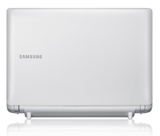 Samsung N150-Eliah Plus – image 7