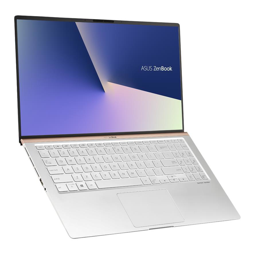 ASUS Zenbook 15 UX533FD-NS76 Intel® Core™ i7 i7-8565U Laptop – image 3