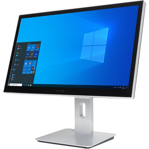 TERRA 2415HA Intel® Core™ i5 i5-9500 – image 1