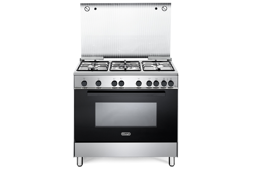 De’Longhi FGVX 96 ED2