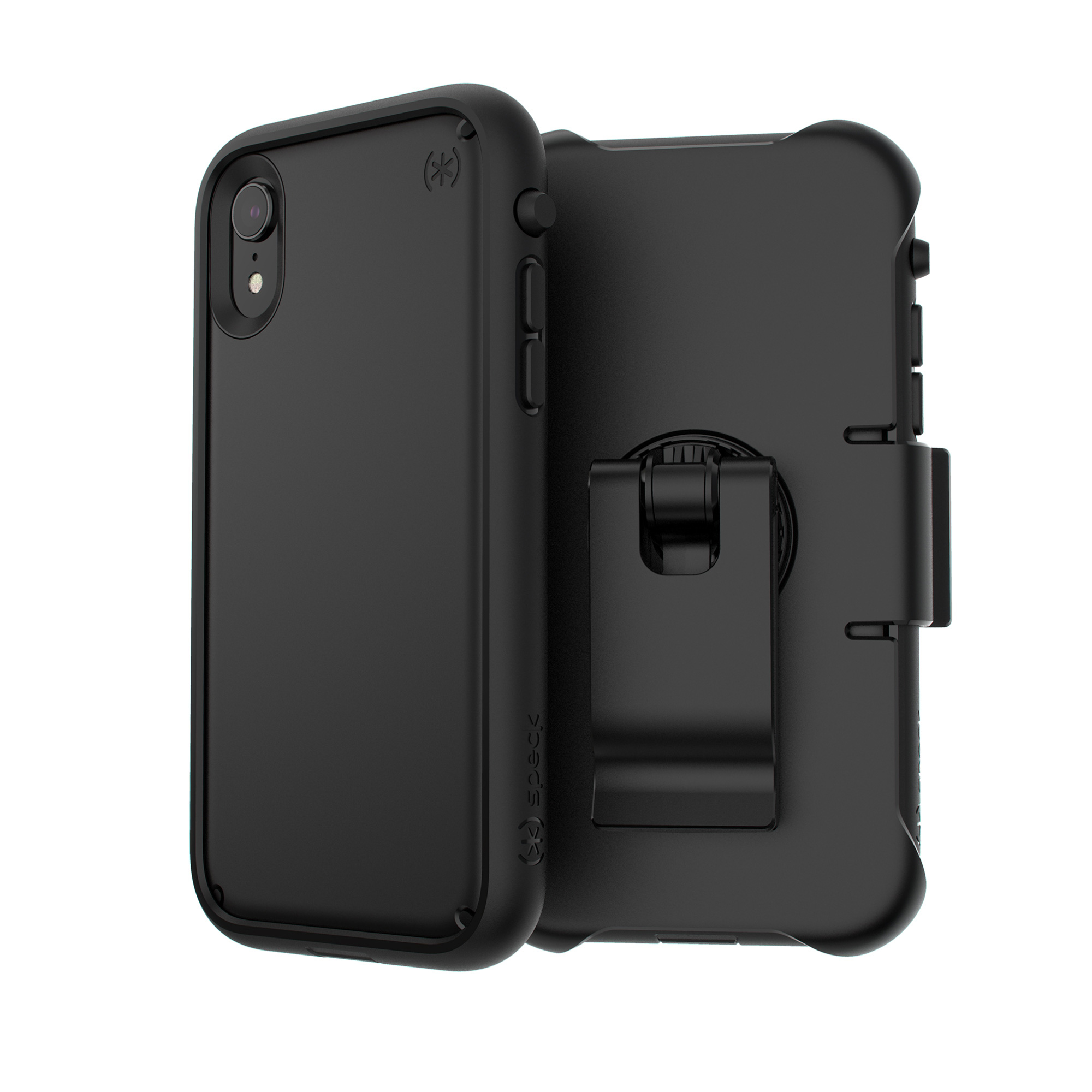 Speck Presidio Ultra iPhone XR – image 5