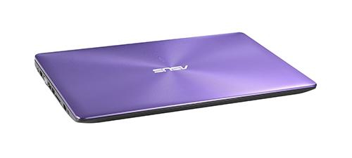 ASUS X453MA-WX329D laptop Intel® Celeron® N2840 – image 3