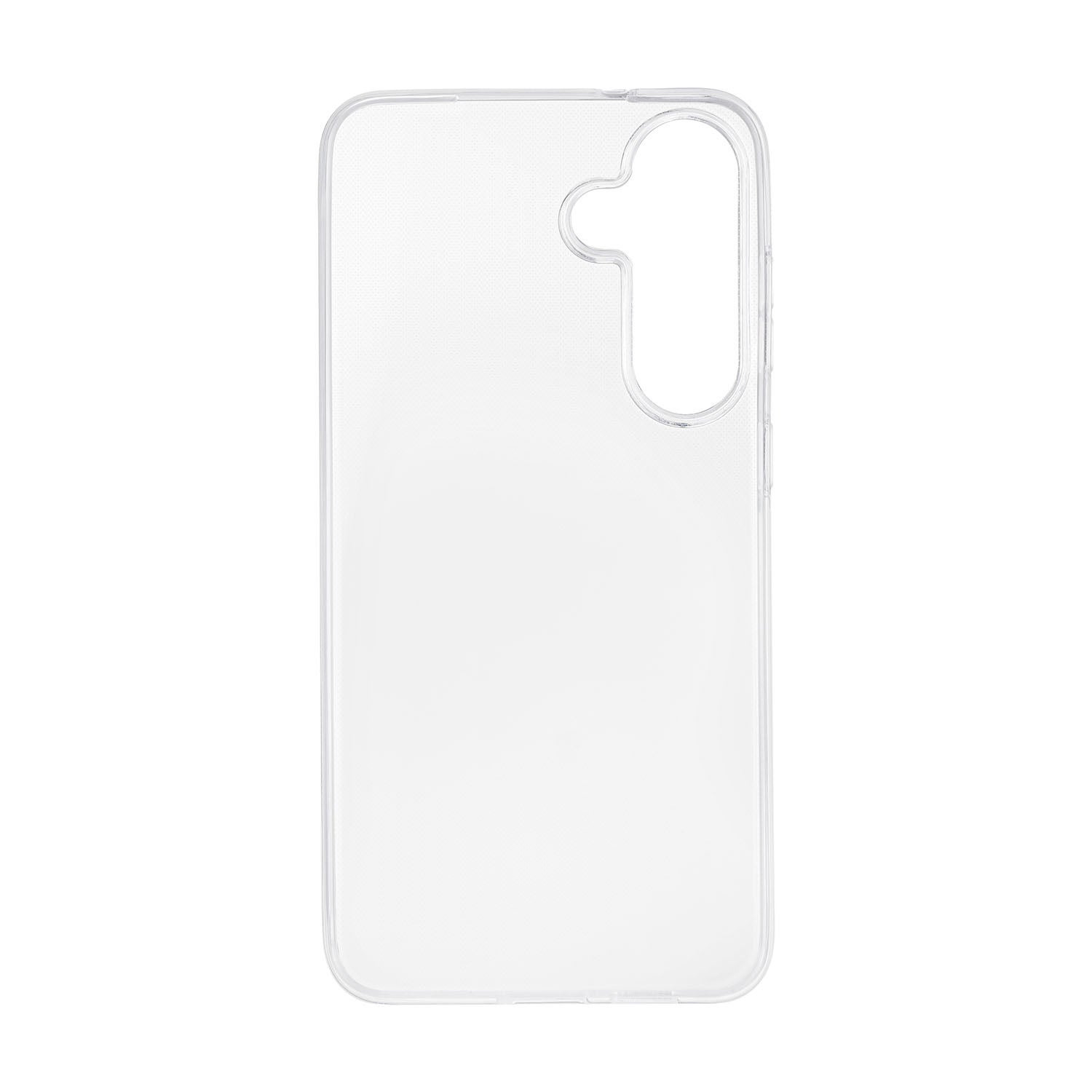 Onsala Phone Case Samsung S25+ – image 3