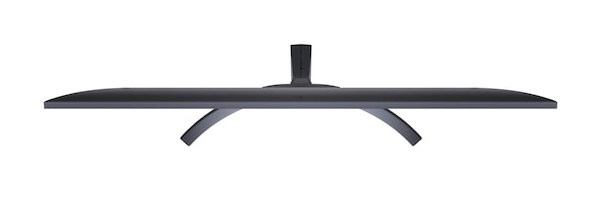 LG 50UP81009LR 127 cm (50") 4K Ultra HD Smart TV Wi-Fi Black – image 7