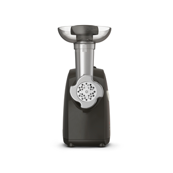 Tefal HV4 NE477838 mincer – image 2