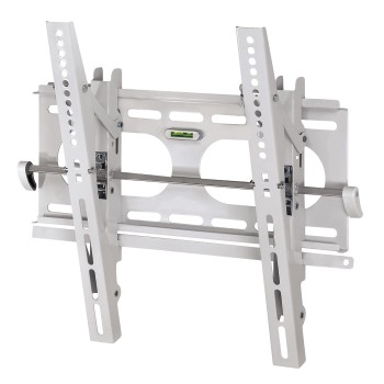 Hama 00118607 TV mount/stand White – image 1