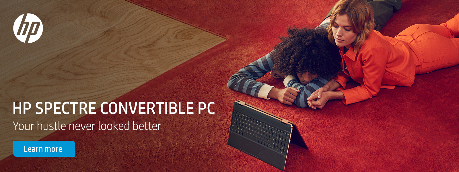 HP OMEN by HP 15-dh1003na Intel® Core™ i7 i7-10750H Laptop – image 8