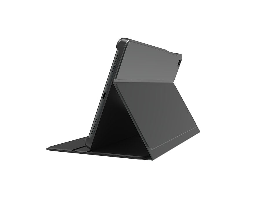 Samsung GP-FBT295AMABW tablet case – image 7