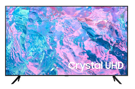 Samsung Series 7 UE55CU7190