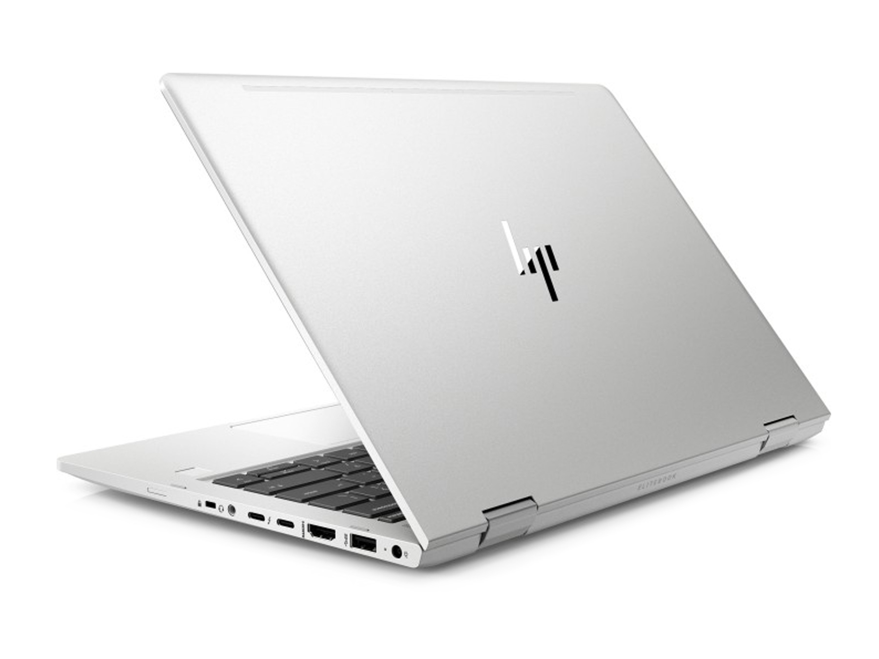 Teqcycle HP EliteBook x360 830 G6 – image 2
