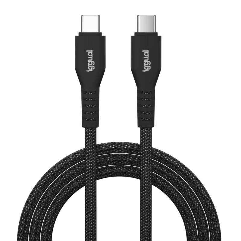 iggual IGG319765 cavo USB 1...