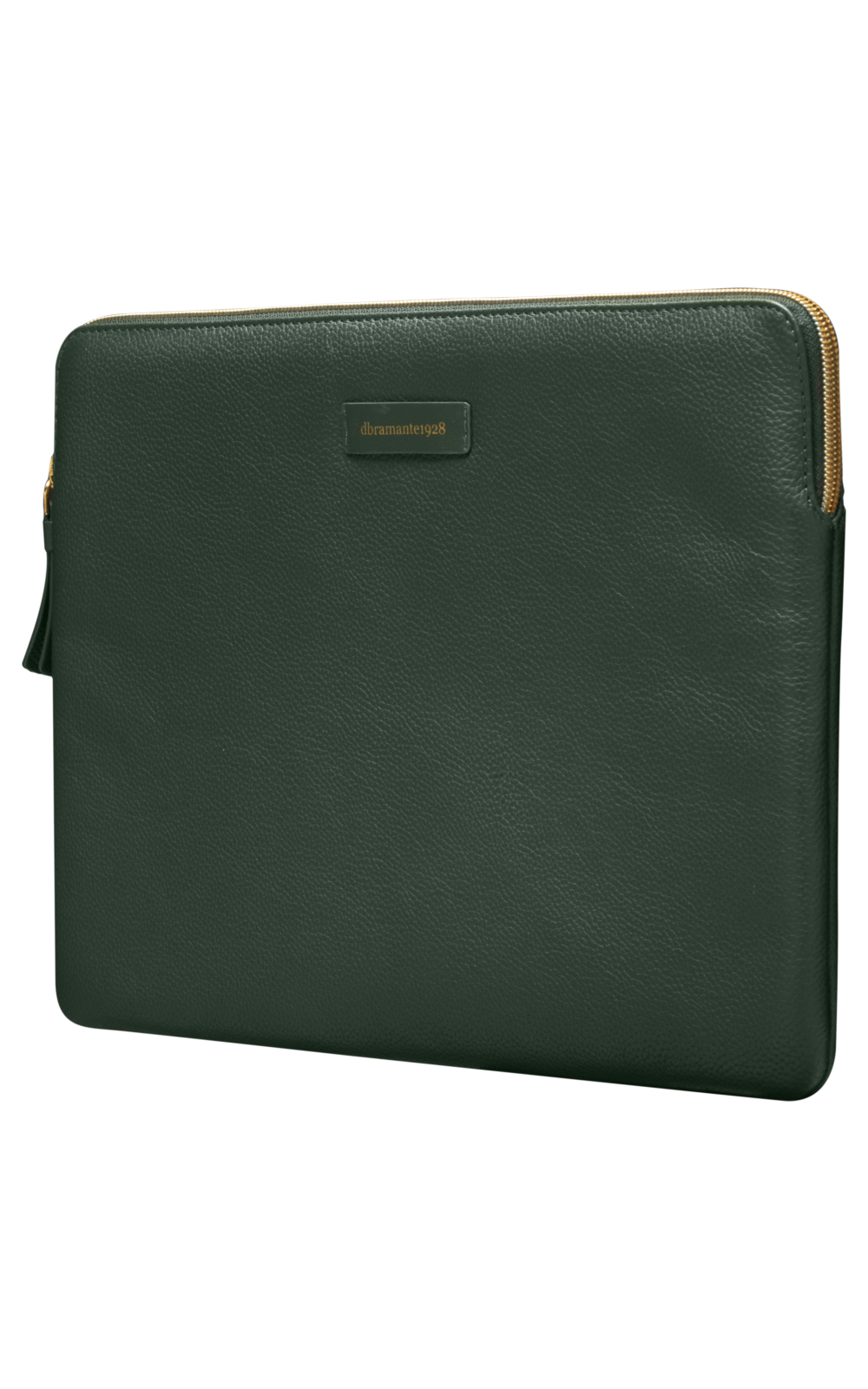 dbramante1928 PA13PBEV5598 laptop case – image 4