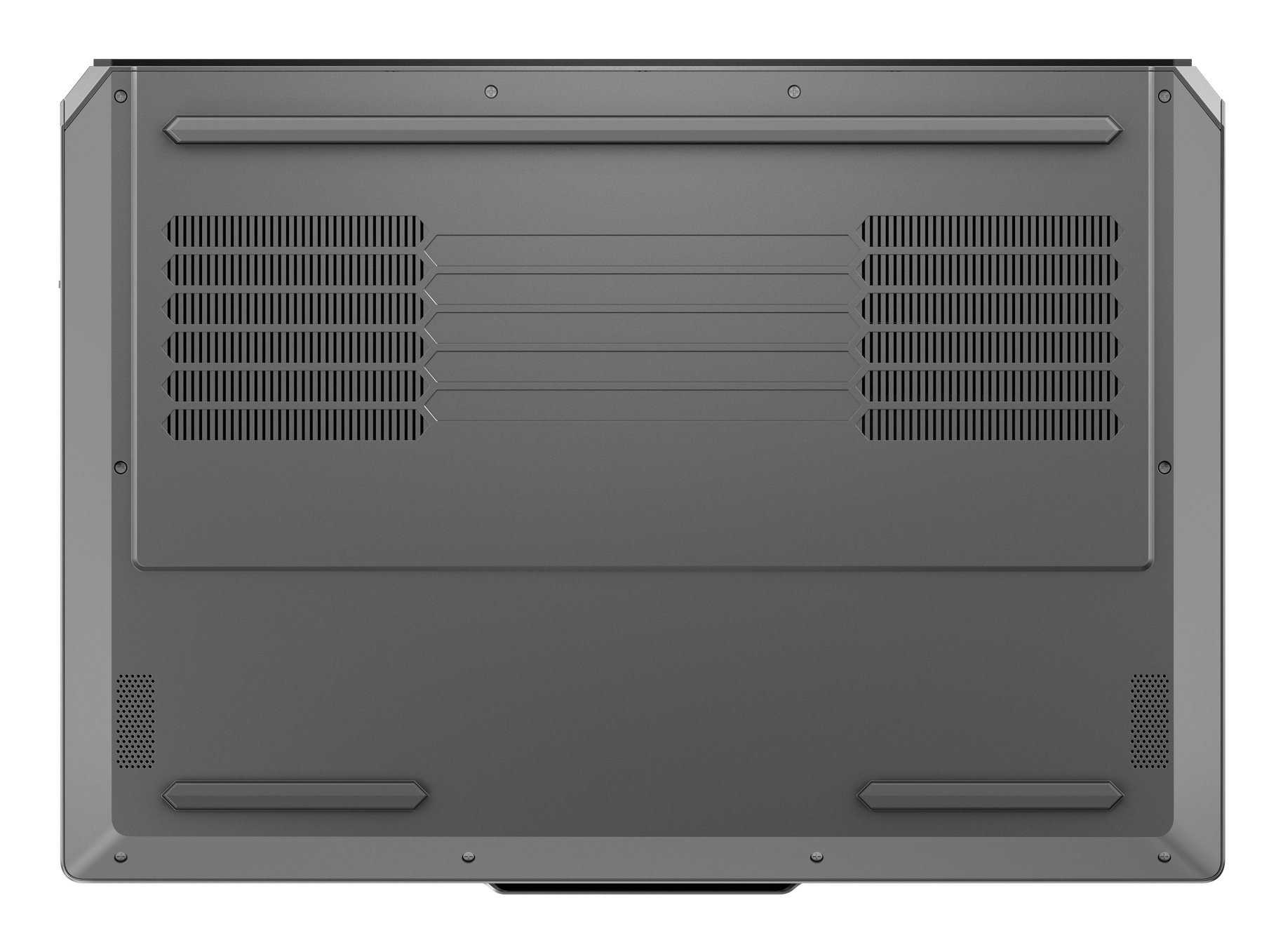 Product Gallery