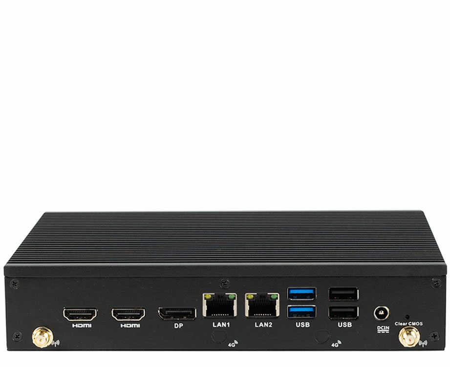 bluechip BUSINESSline M11251p – image 4