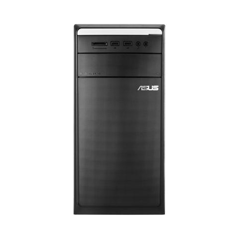 ASUS M M11BB-NR021S PC AMD A10 A10-6700 – image 2