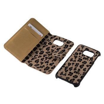 Hama 00136794 mobile phone case – image 3
