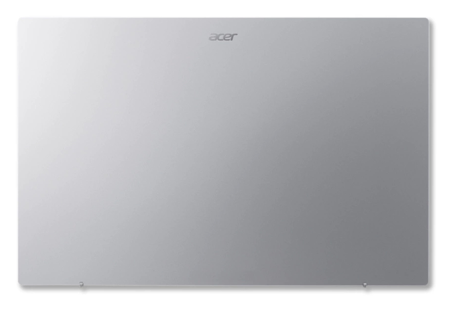 Acer Extensa 15 EX215-33-33BM Intel® Core™ i3 N3050 Laptop – image 8