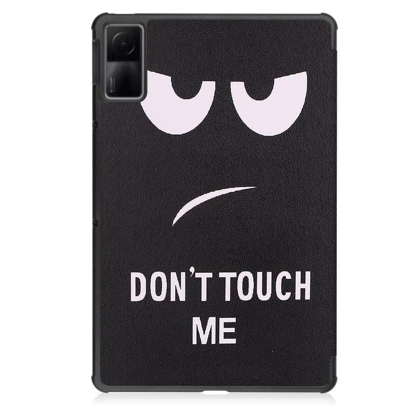 CoreParts TABX-XMI-COVER12 tablet case – image 9