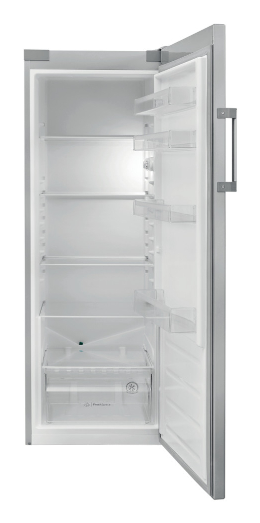 Indesit SI6 2 S EU – image 3