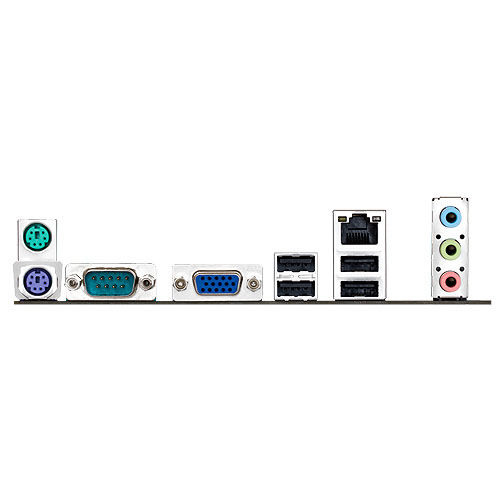 ASUS F1A55-M LX3 R2.0 – image 3