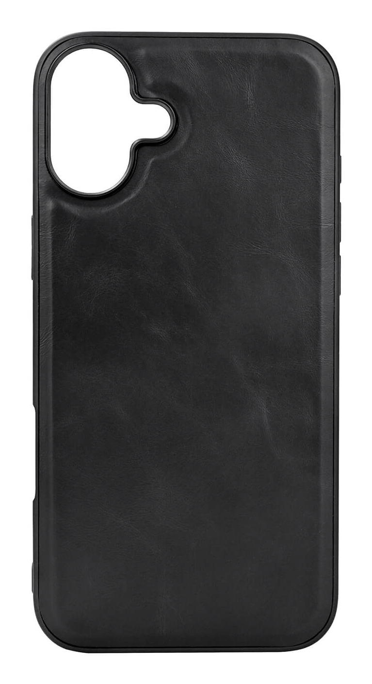 Buffalo 590152 mobile phone case