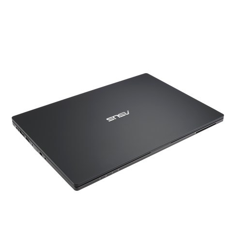 ASUSPRO B8430UA-FA0833R laptop Intel® Core™ i5 i5-6200U – image 3