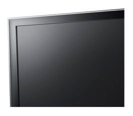 Samsung LE32C550 81.3 cm (32") Full HD Black – image 5