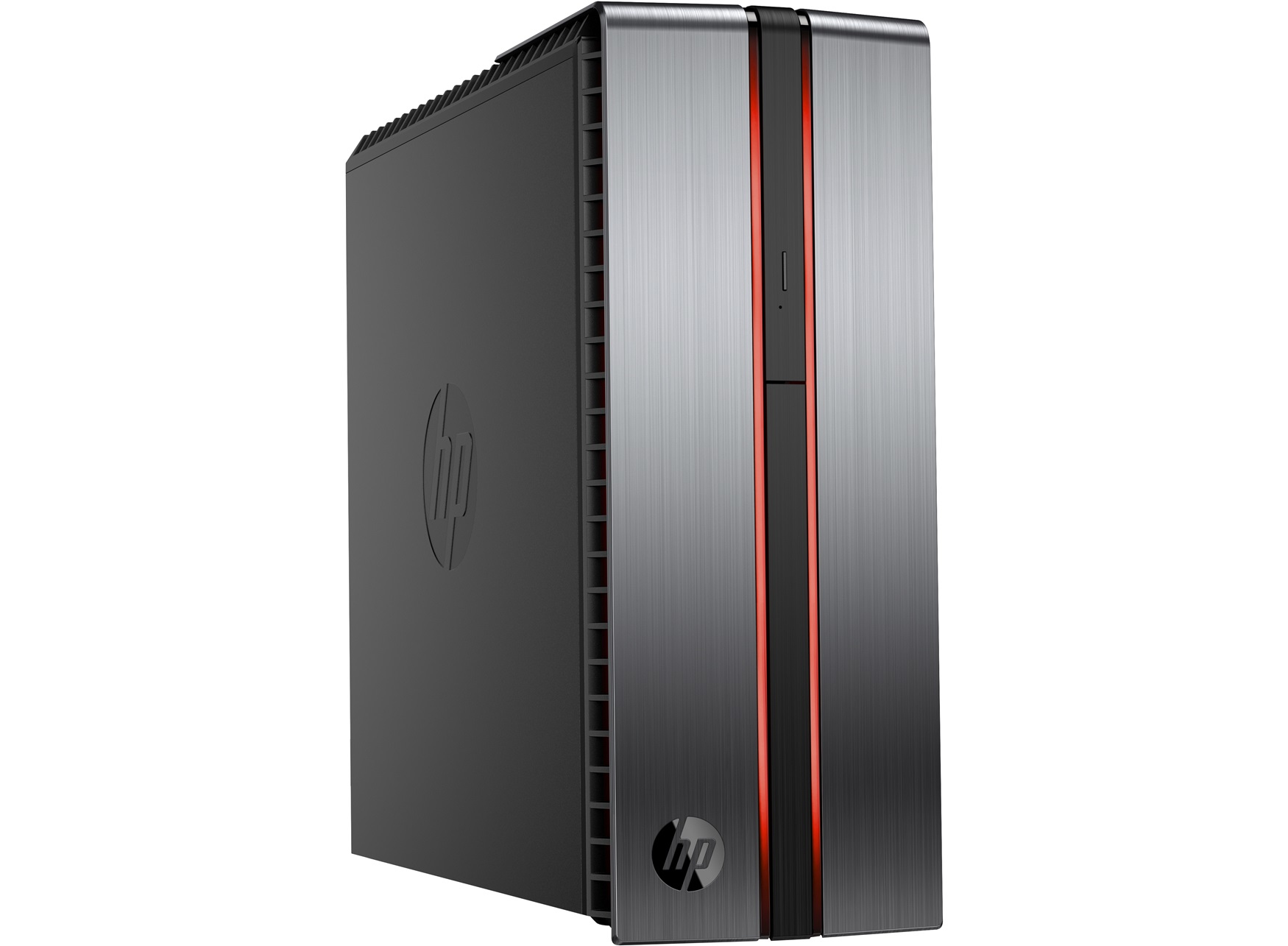 HP ENVY Phoenix 860-090na Intel® Core™ i7 i7-6700K – image 7