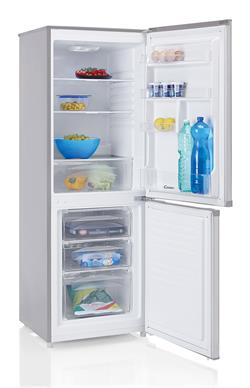 Candy CCBS 5152 S – image 2