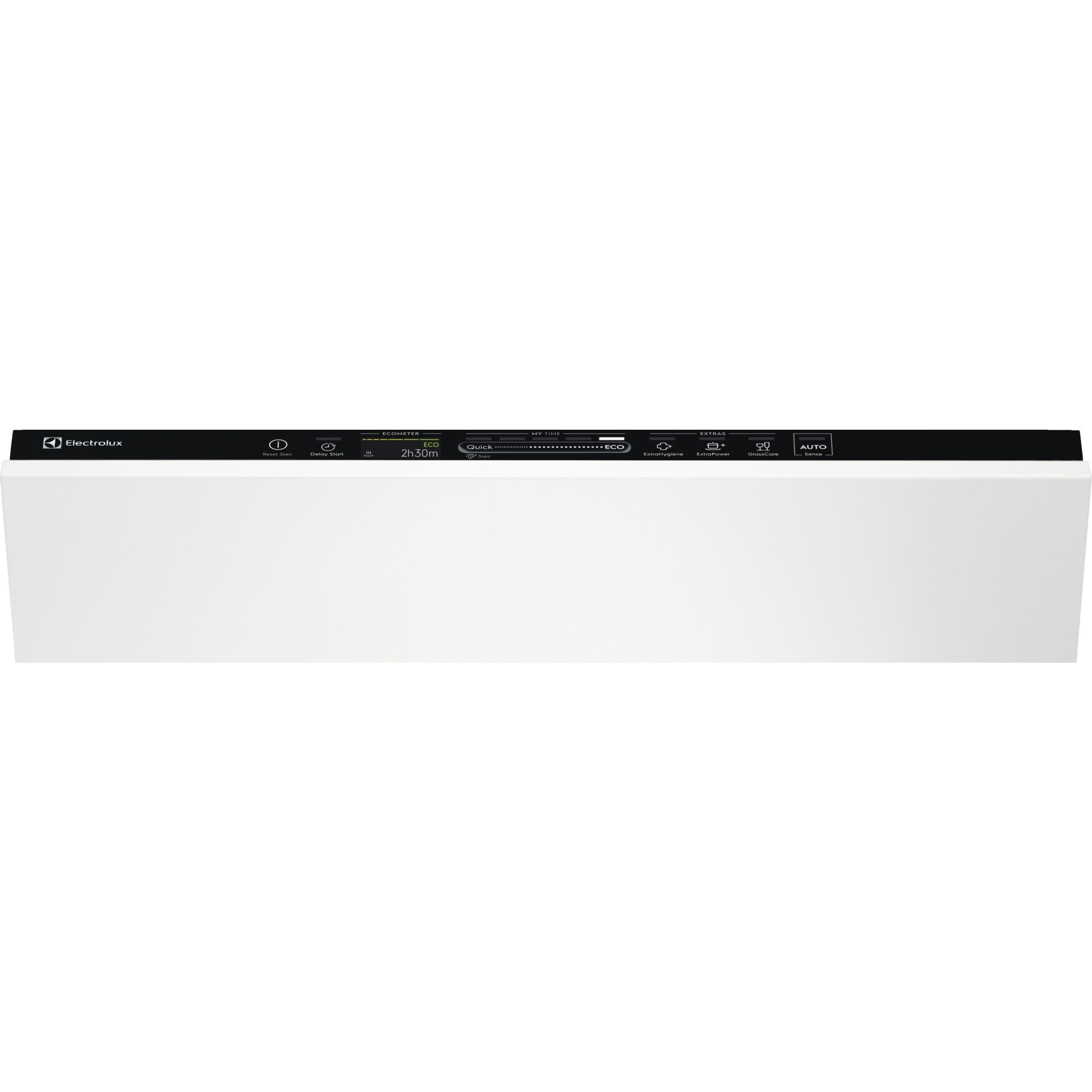 Electrolux KEGA9300L Fully built-in 15 place settings – image 3