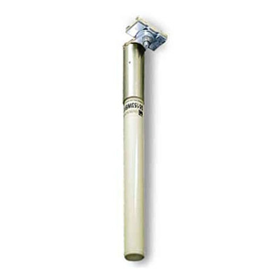 Zebra Omni-Directional Antenna