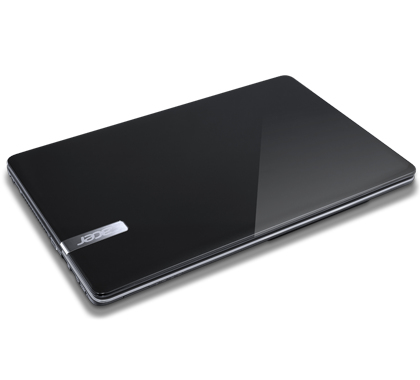 Acer TravelMate P2 253-E Intel® Celeron® 1000M Laptop – image 2