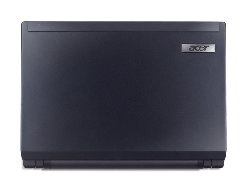 Acer TravelMate TimelineX 8172T-38U2G25I Intel® Core™ i3 i3-380UM – image 2