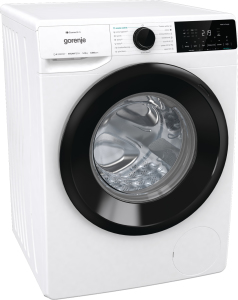 Gorenje WNA94ARWIFI washing machine Front-load – image 4