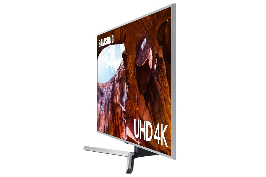 Samsung Series 7 UE43RU7470SXXN TV – image 5